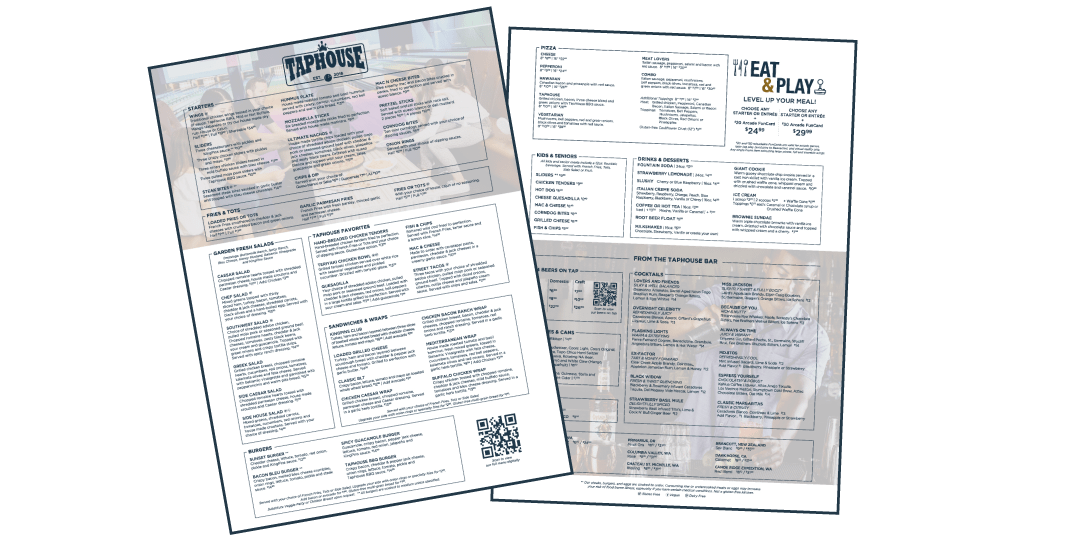 TH-restaurant-menu-min kingpins taphouse menu