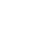 arcadejoystick-solid