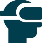 locations_bluehead-side-goggles-solid