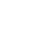 social event space ideas