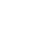 arcadehead-side-goggles-solid