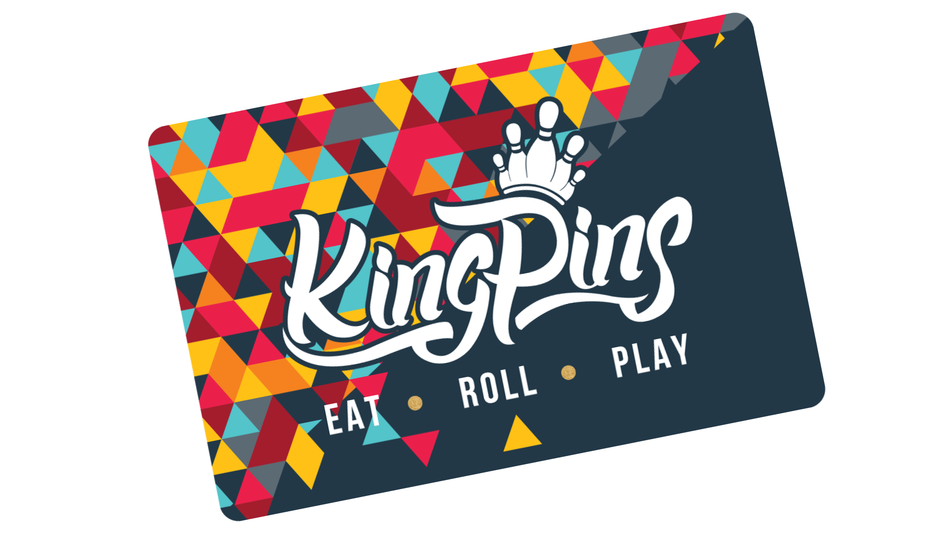 kingpins-funcard kingpins funcard