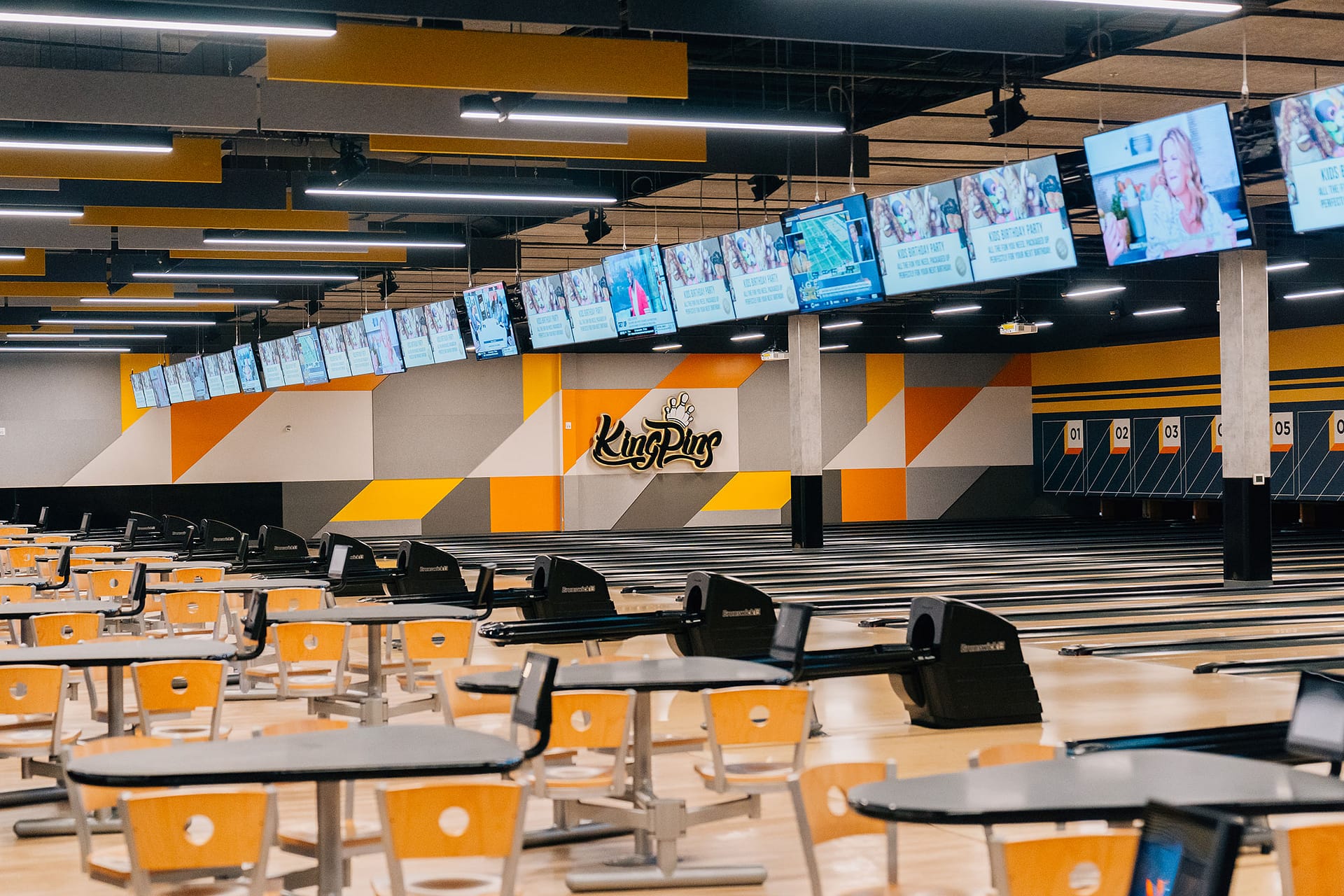 beaverton-bowling-location beaverton bowling location