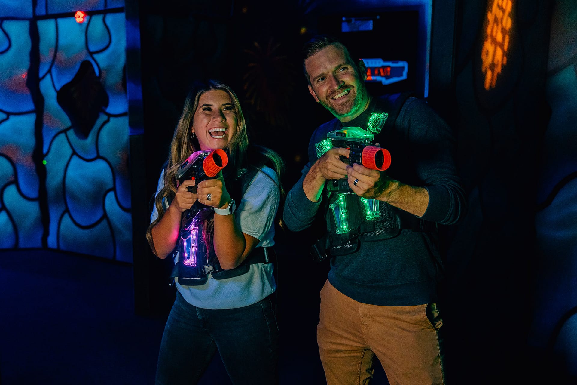 laser-tag-arena-beaverton laser tag arena beaverton