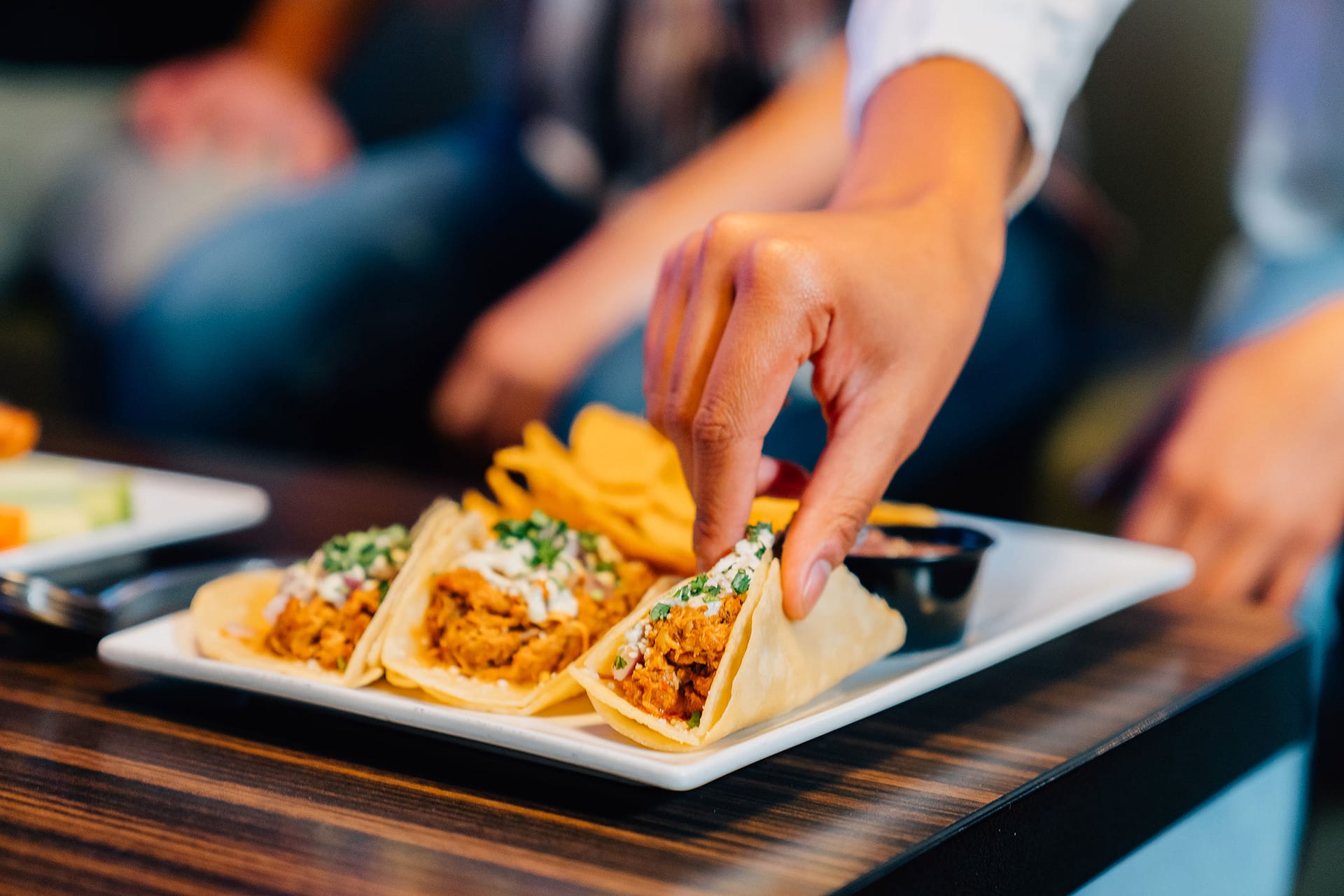 taphouse restaurant portland beaverton