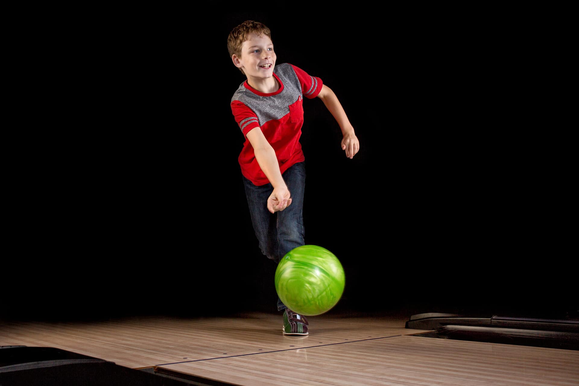 WOOD&SMITH_Portland_Commercial_Photographers-0003