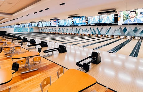 bowling-in-portland bowling in portland