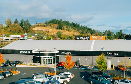kingpins-portland-bowling-arcade kingpins portland bowling alley and arcade