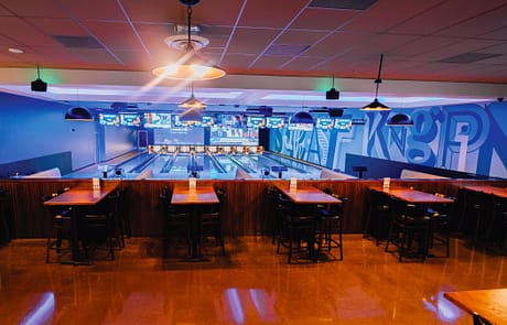 Portland-Event-TapHouse