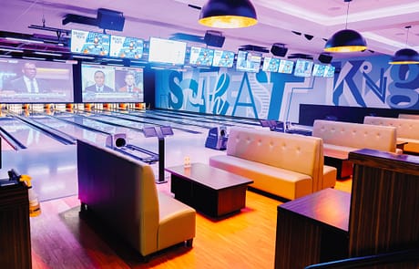 Portland-Event-TapHouseLanes