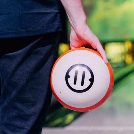 best-bowling-alley-near-portland