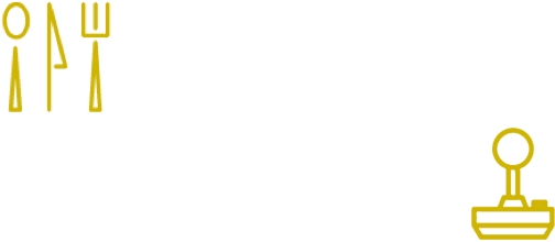 restaurant-eat-and-play
