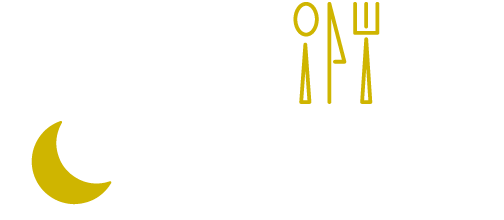 restaurant-late-night