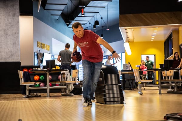 league-bowling-portland-beaverton league bowling portland and beaverton