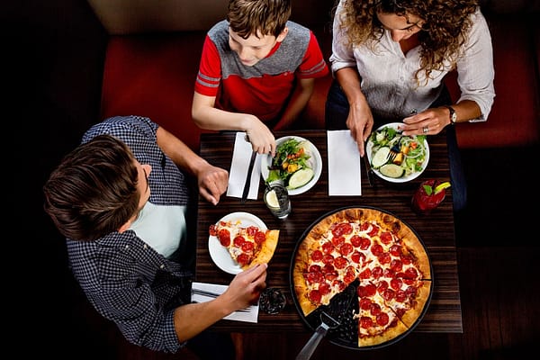 WOODSMITH_Portland_Commercial_Photographers-0005-1-min